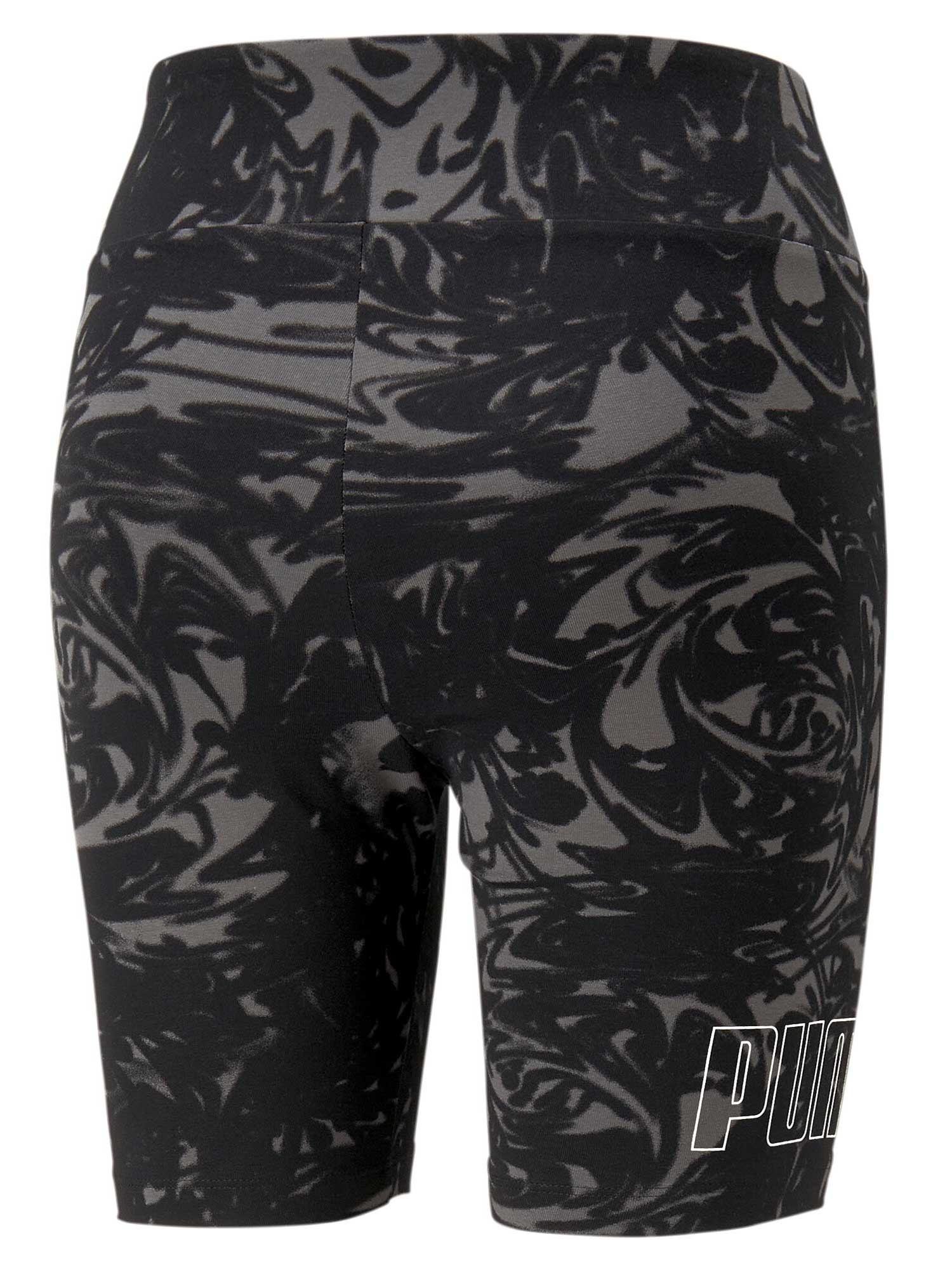 PUMA Клин POWER AOP 7