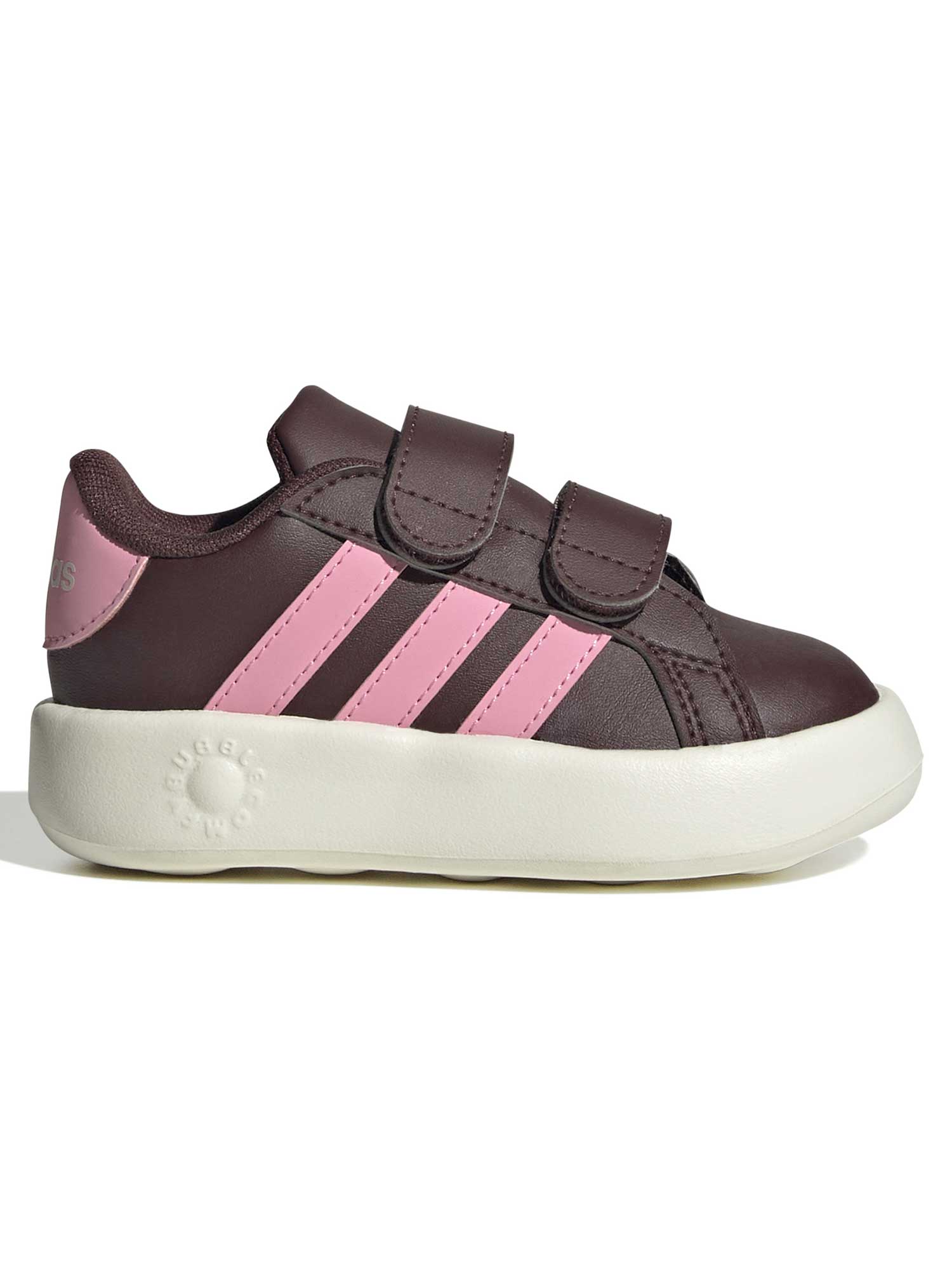ADIDAS SPORTSWEAR Обувки Grand Court 2.0 Kids