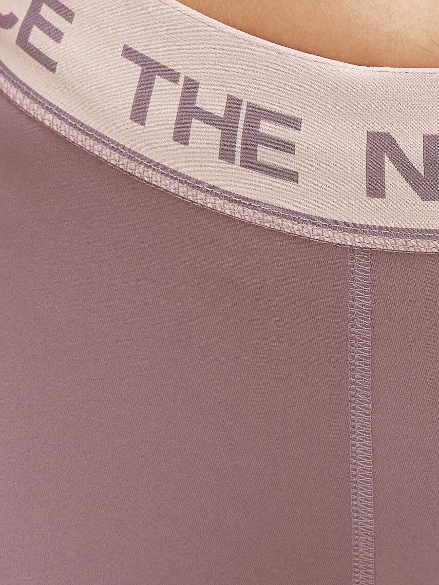 THE NORTH FACE Клин W FLEX MR TIGHT