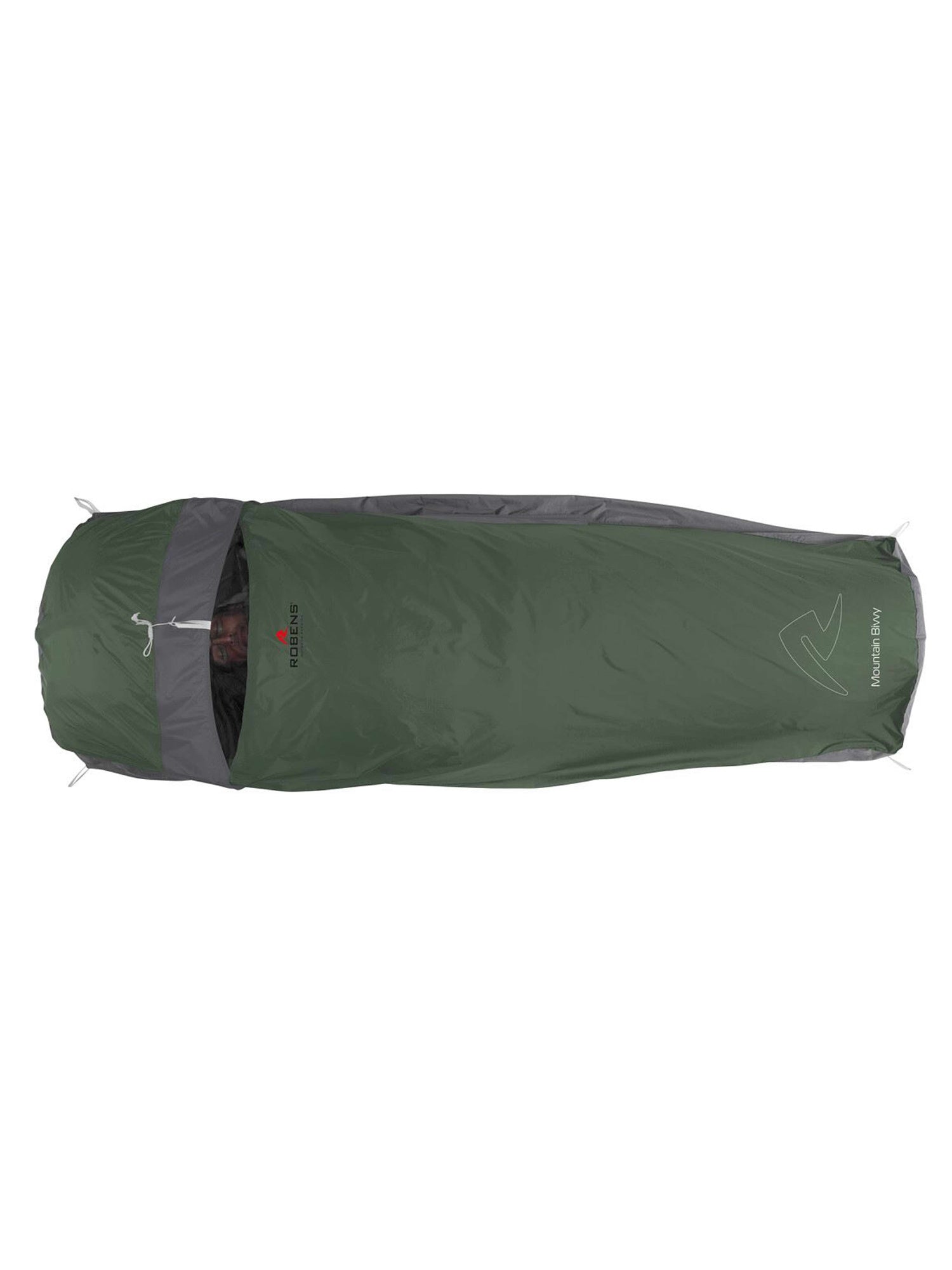 ROBENS Спален чувал Glacier I +1°C
