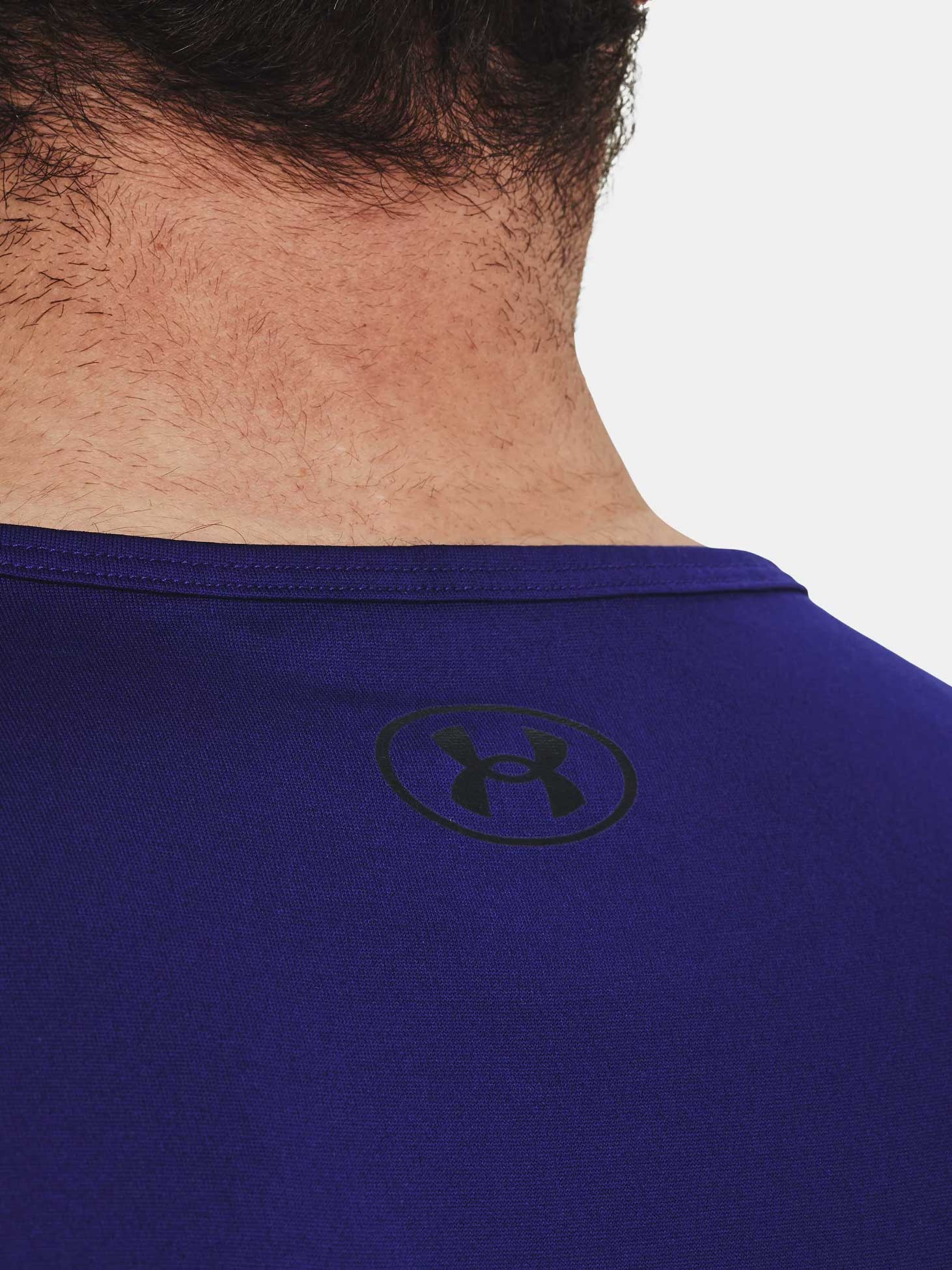 UNDER ARMOUR Потник Tech 2.0