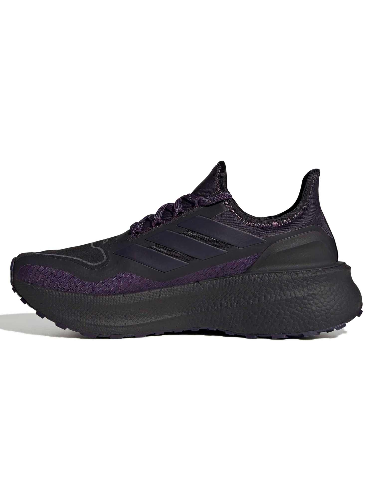 ADIDAS PERFORMANCE Обувки Ultraboost 5 GTX