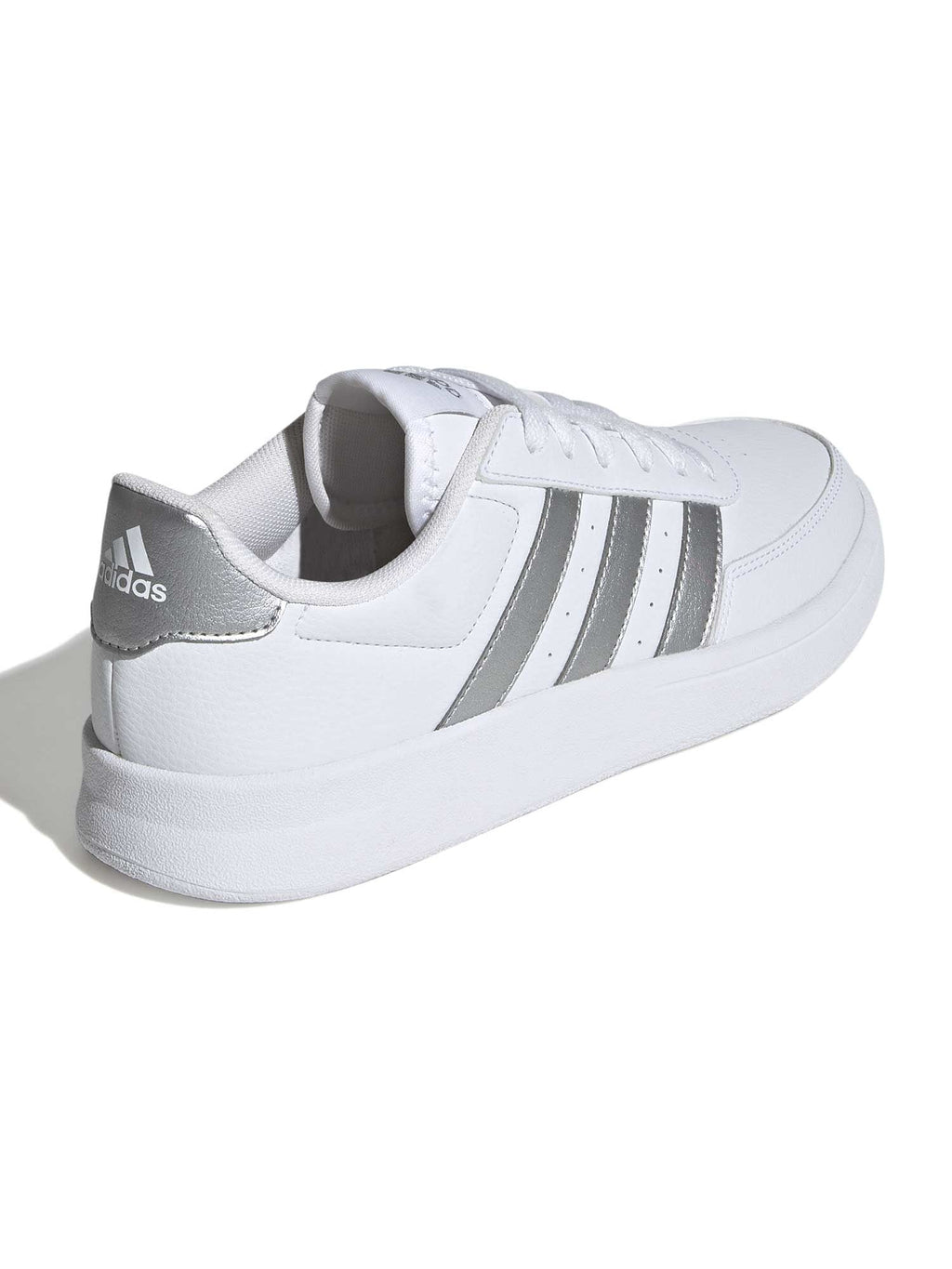 ADIDAS SPORTSWEAR Обувки Breaknet 2.0