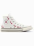 CONVERSE Обувки CHUCK TAYLOR ALL STAR