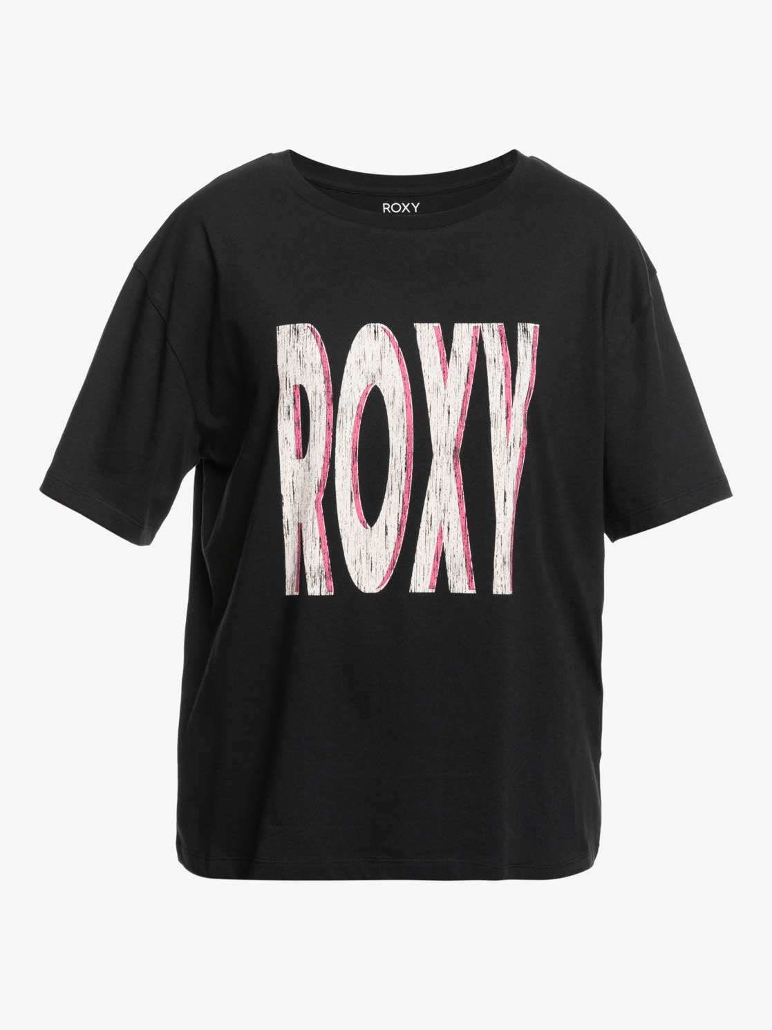 ROXY Тениска SAND UNDER THE SKY