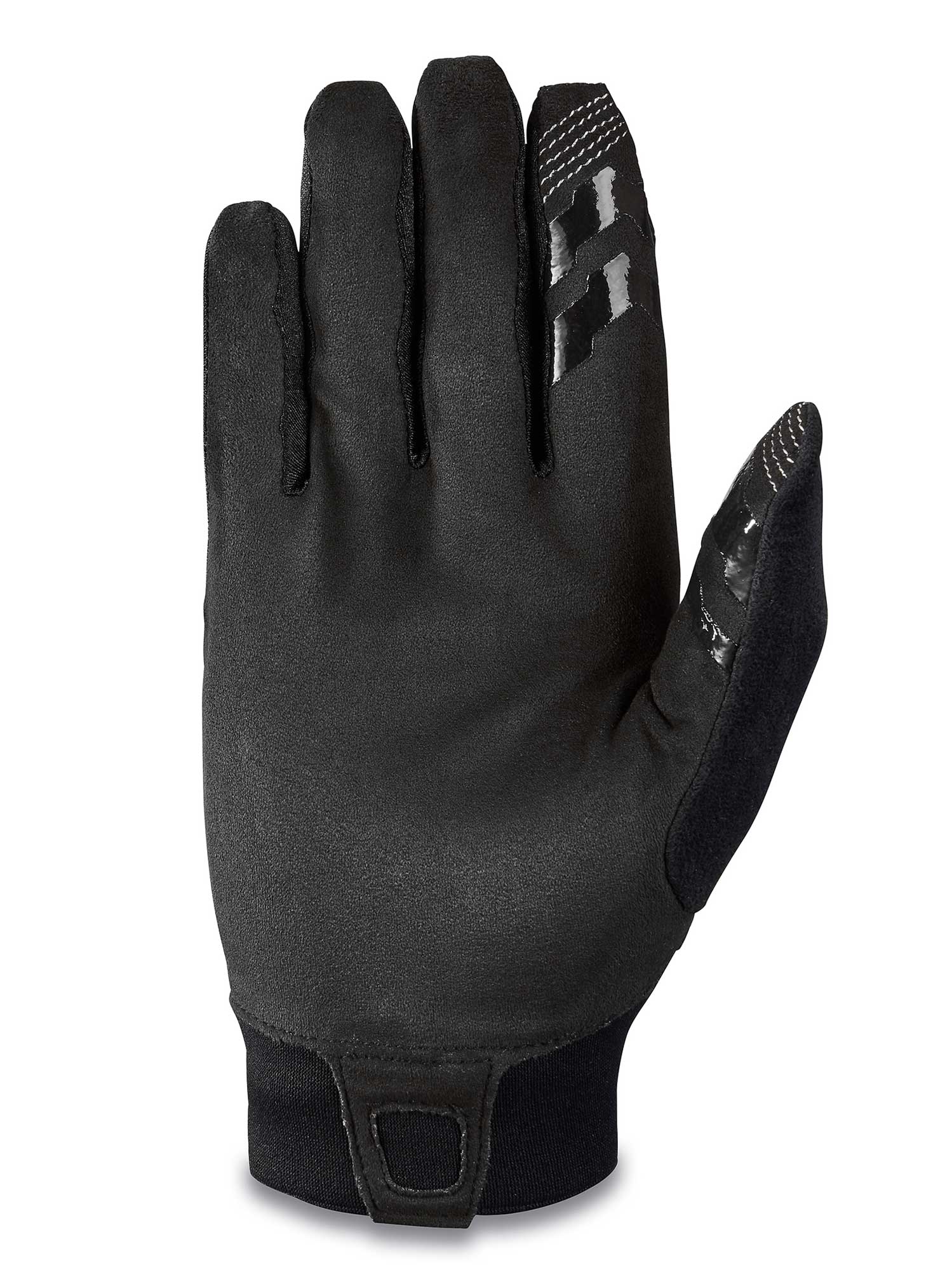 DAKINE Велоръкавици COVERT