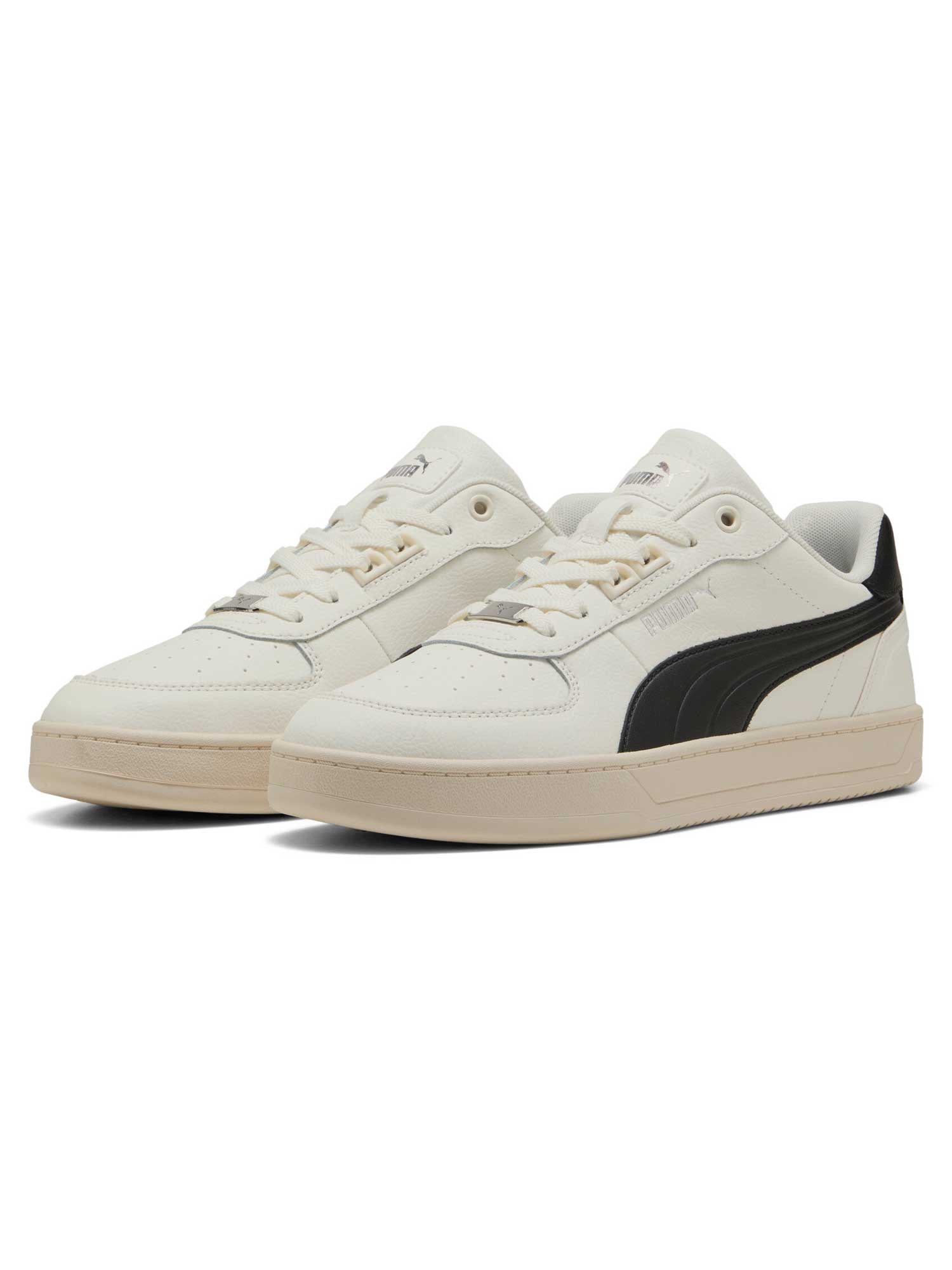 PUMA Обувки Caven 2.0 Lux