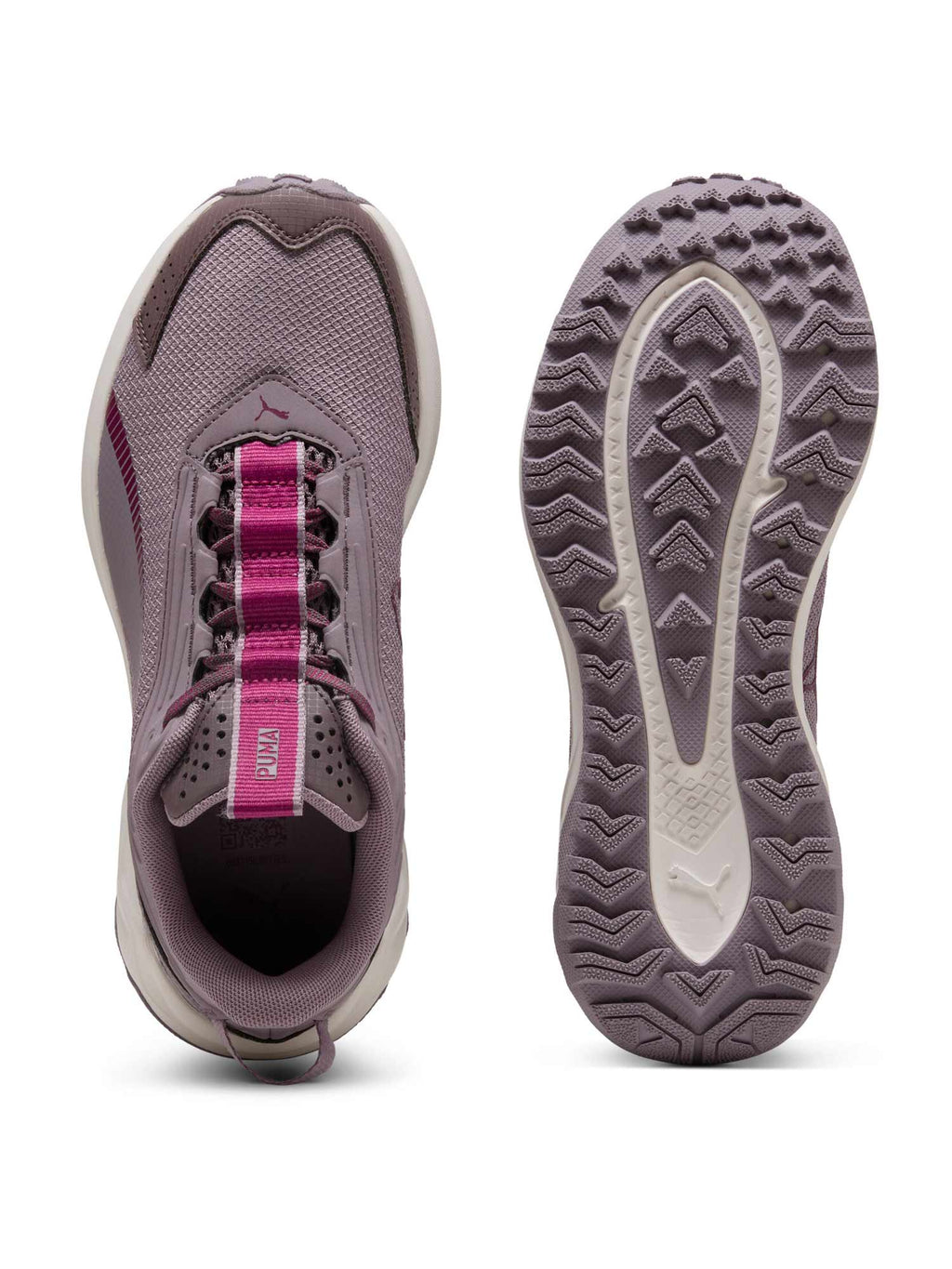 PUMA Обувки Extend Lite Trail