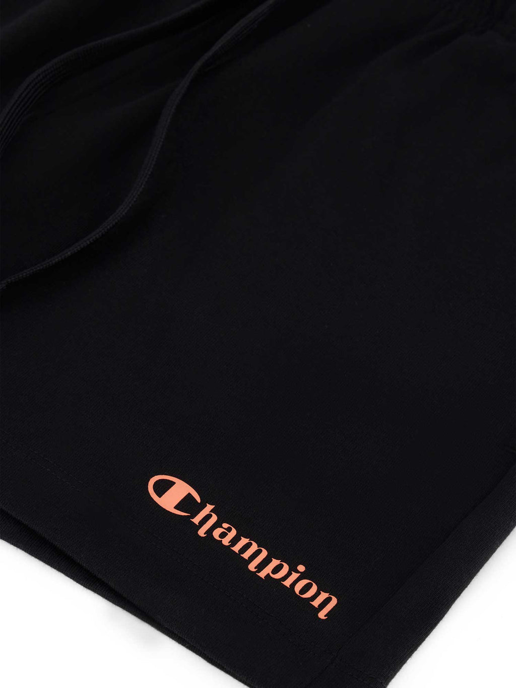 CHAMPION Къси панталони Shorts