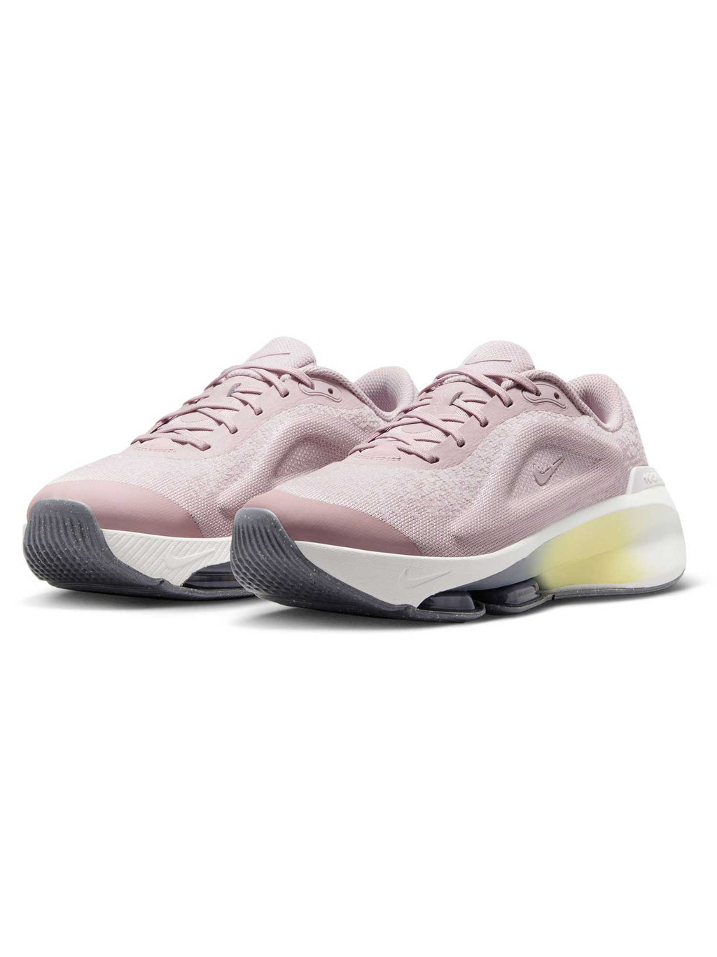 NIKE Обувки W VERSAIR