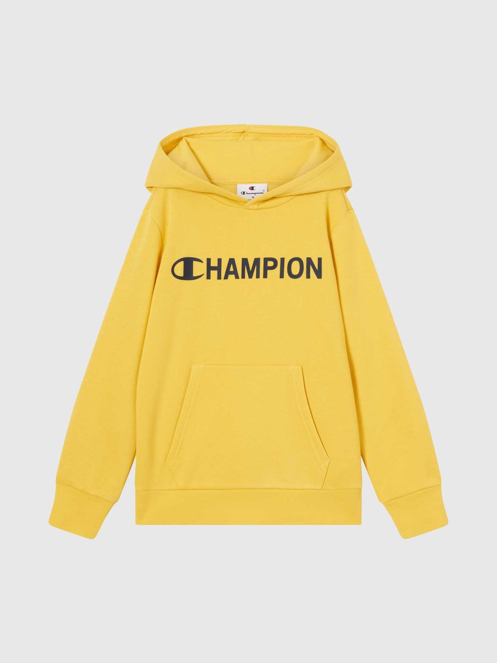CHAMPION Суитшърт Hooded Sweatshirt