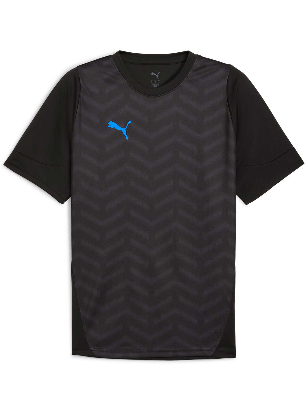 PUMA Тениска individualCUP Jersey