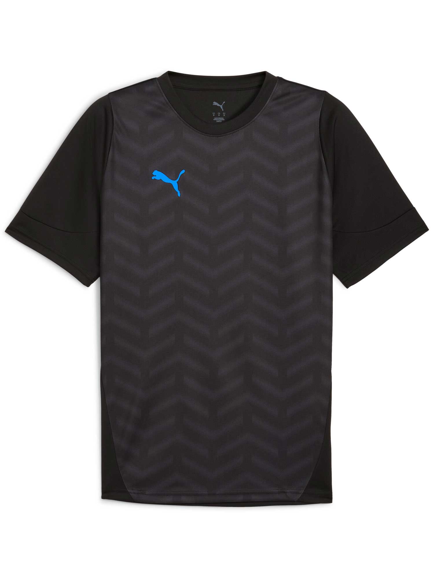 PUMA Тениска individualCUP Jersey