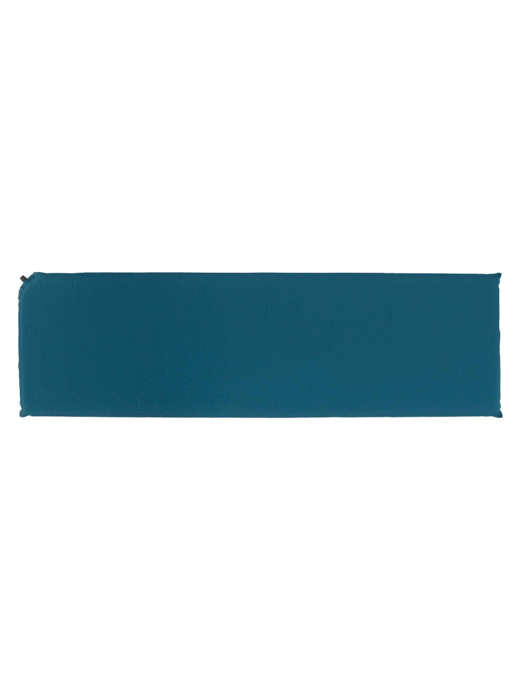 EASY CAMP Самонадувна постелка Skylark Mat Single 3.0 cm