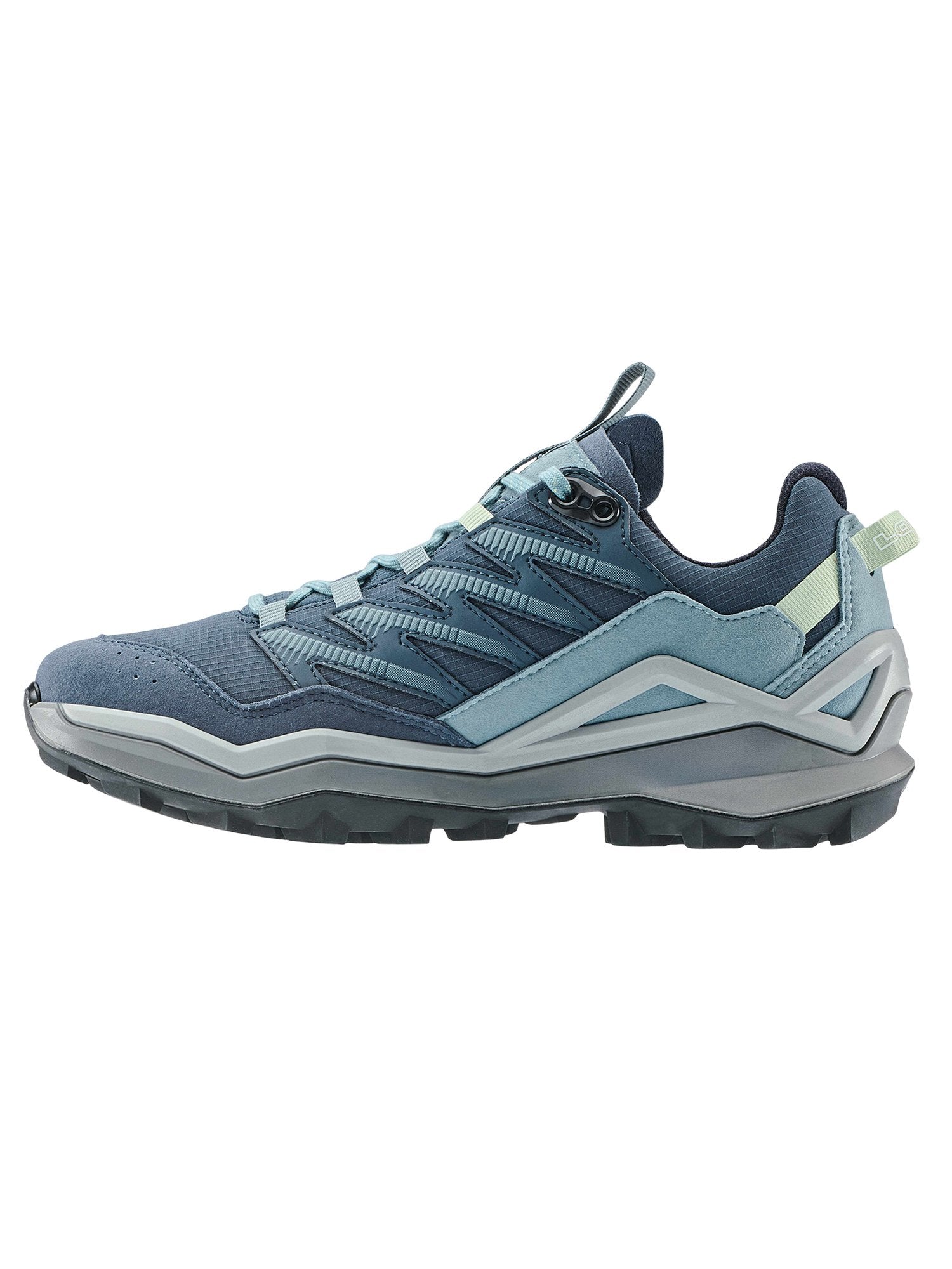 LOWA Обувки MADDOX PRO GTX LO Ws