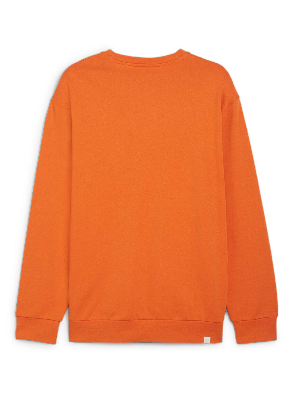 PUMA Блуза BETTER SPORTSWEAR Crew
