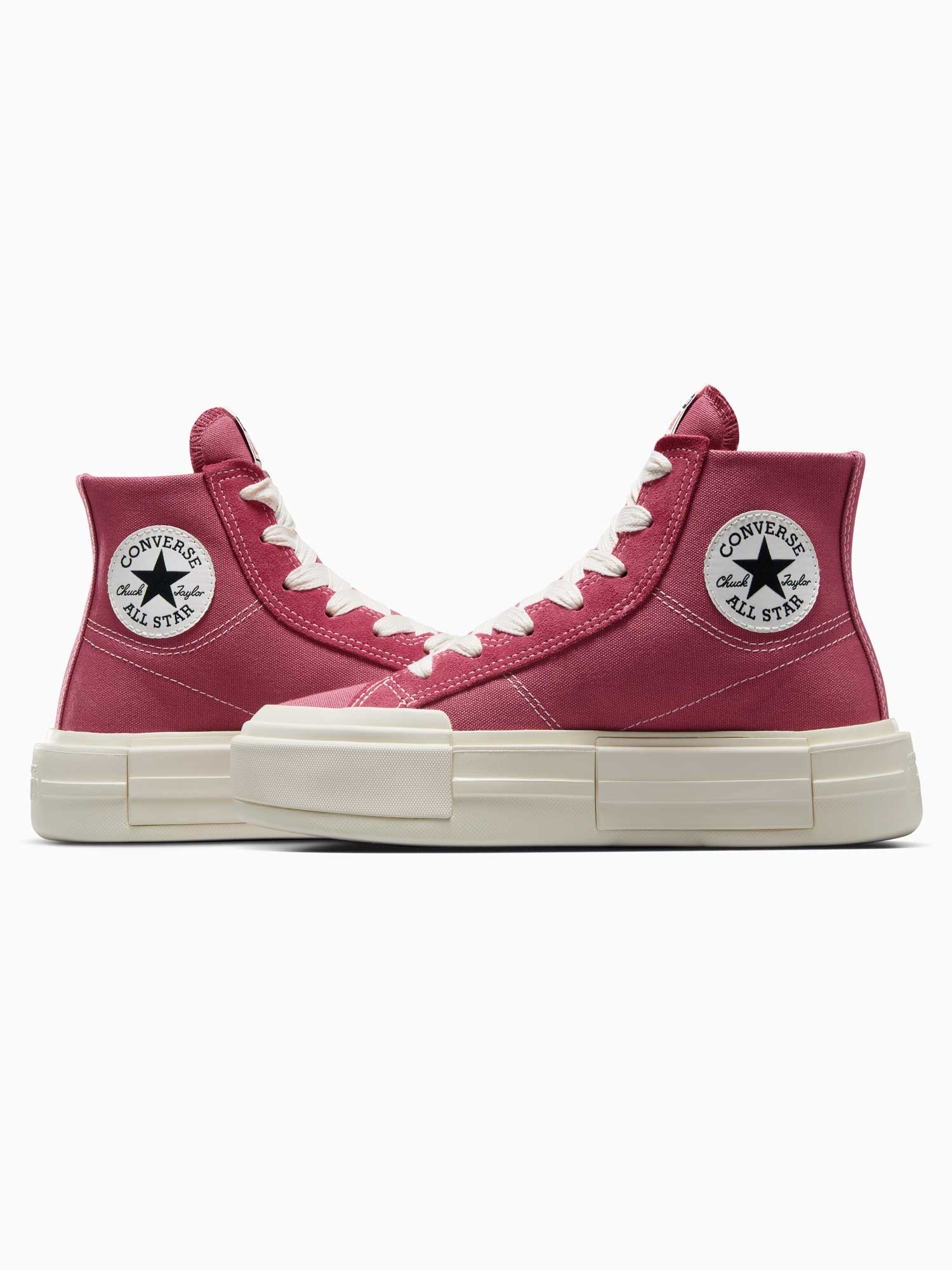 CONVERSE Обувки CHUCK TAYLOR ALL STAR CRUISE