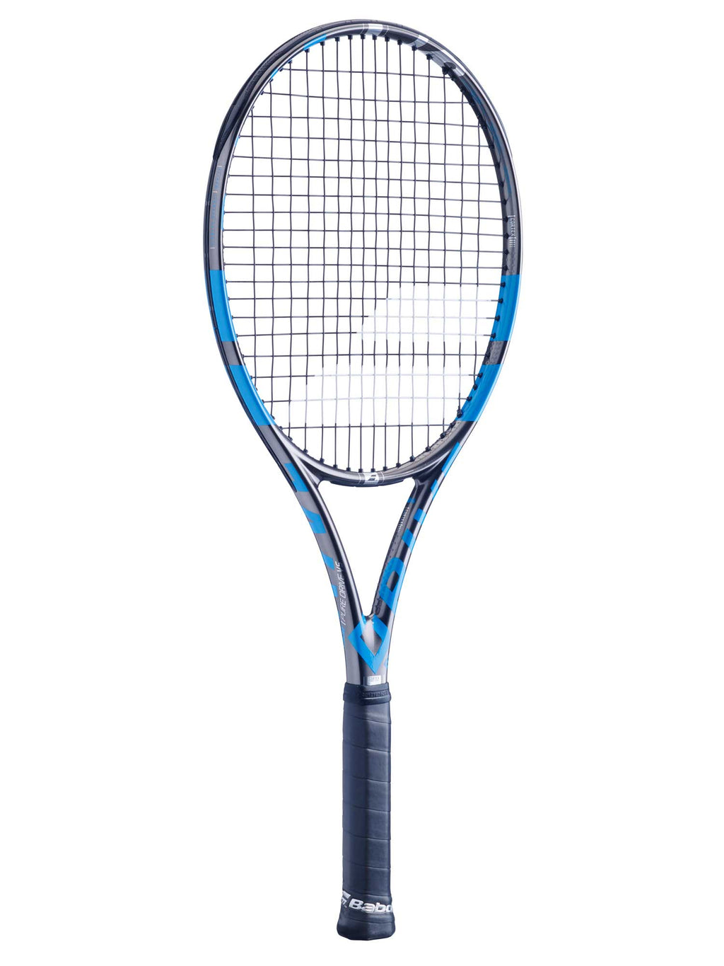 BABOLAT Тенис ракета PURE DRIVE VS X 2 grip 2- ненаплетена