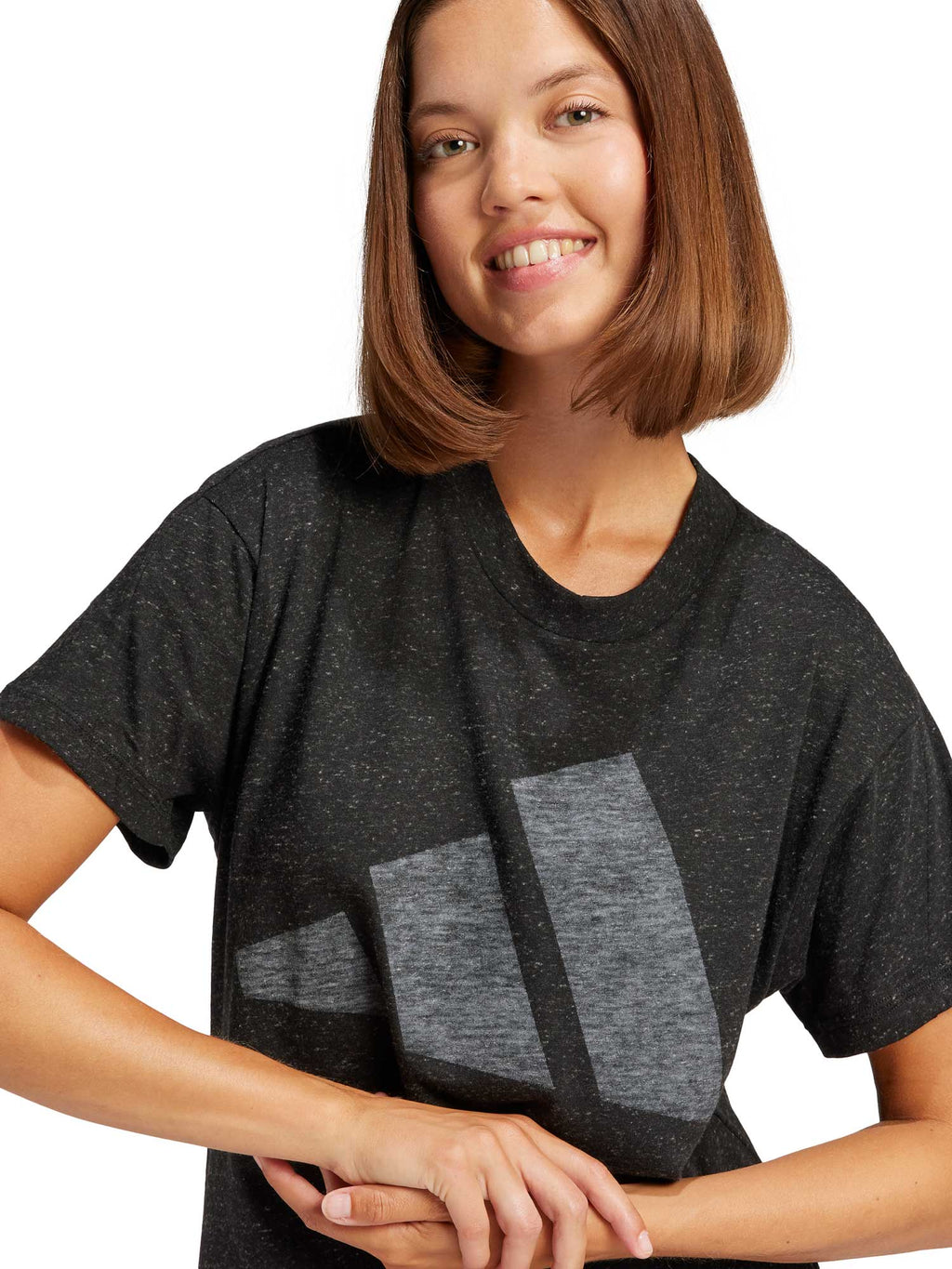 ADIDAS SPORTSWEAR Тениска Essentials Winners T-Shirt
