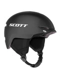SCOTT Ски каска Helmet Keeper 2