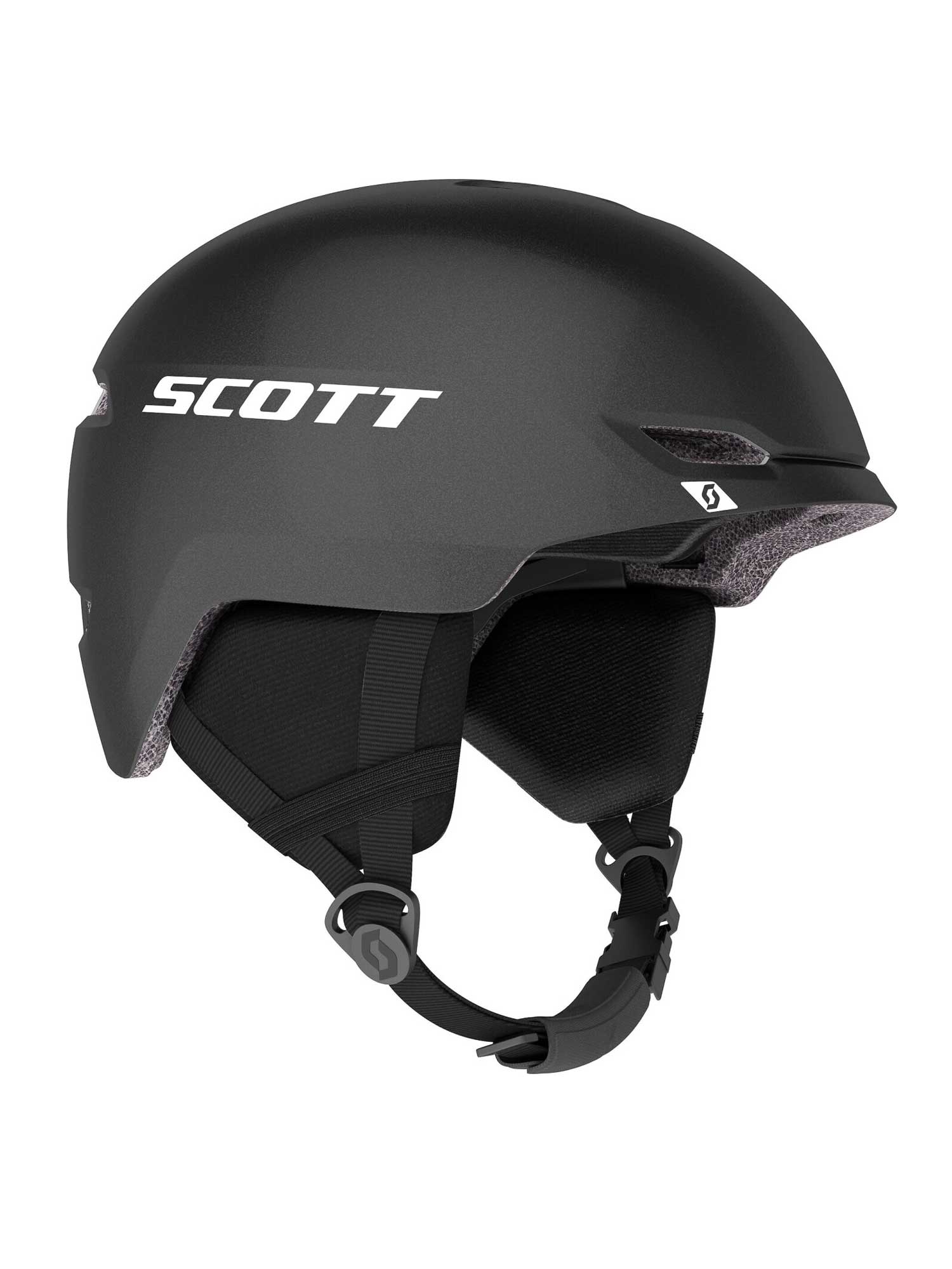 SCOTT Ски каска Helmet Keeper 2