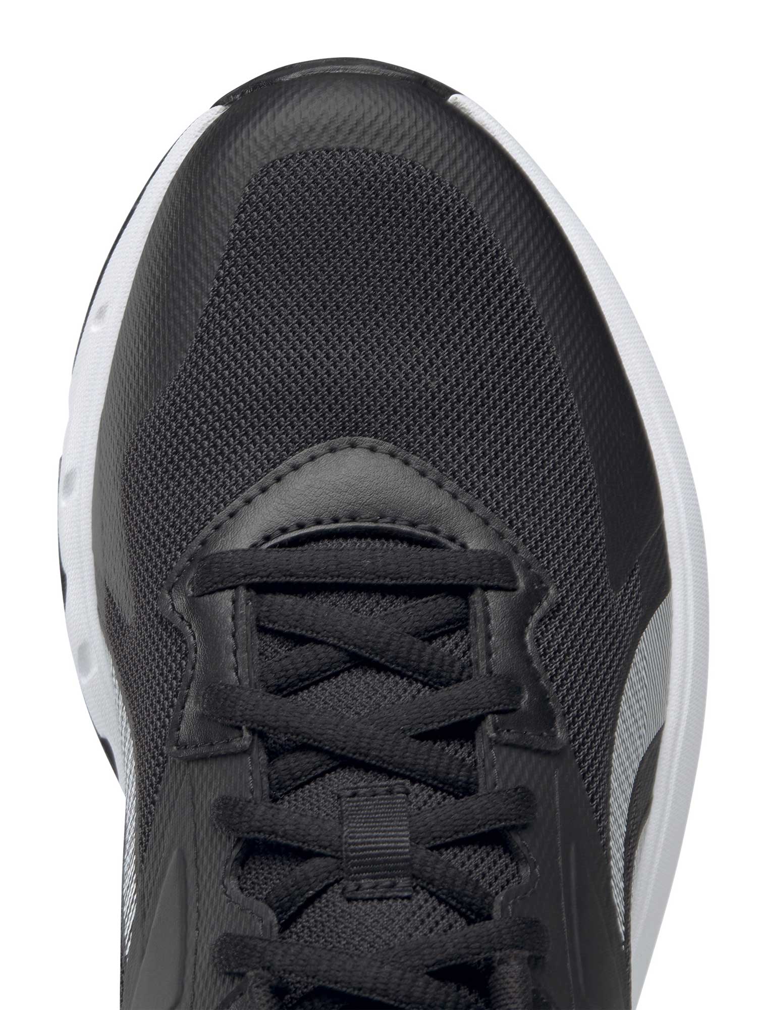 REEBOK Обувки Ztaur Run II