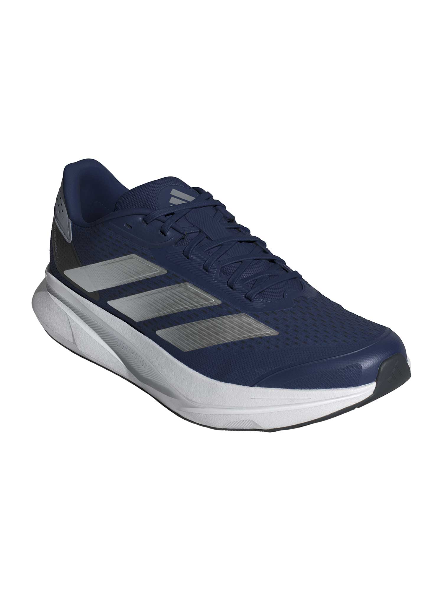 ADIDAS PERFORMANCE Обувки Duramo SL 2 Running