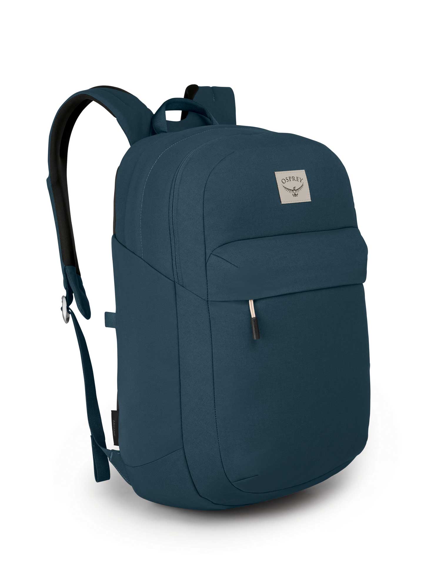 OSPREY Раница Arcane Extra Large Day