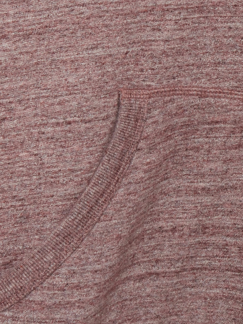 BLEND Суитшърт BHAlton hood sweatshirt