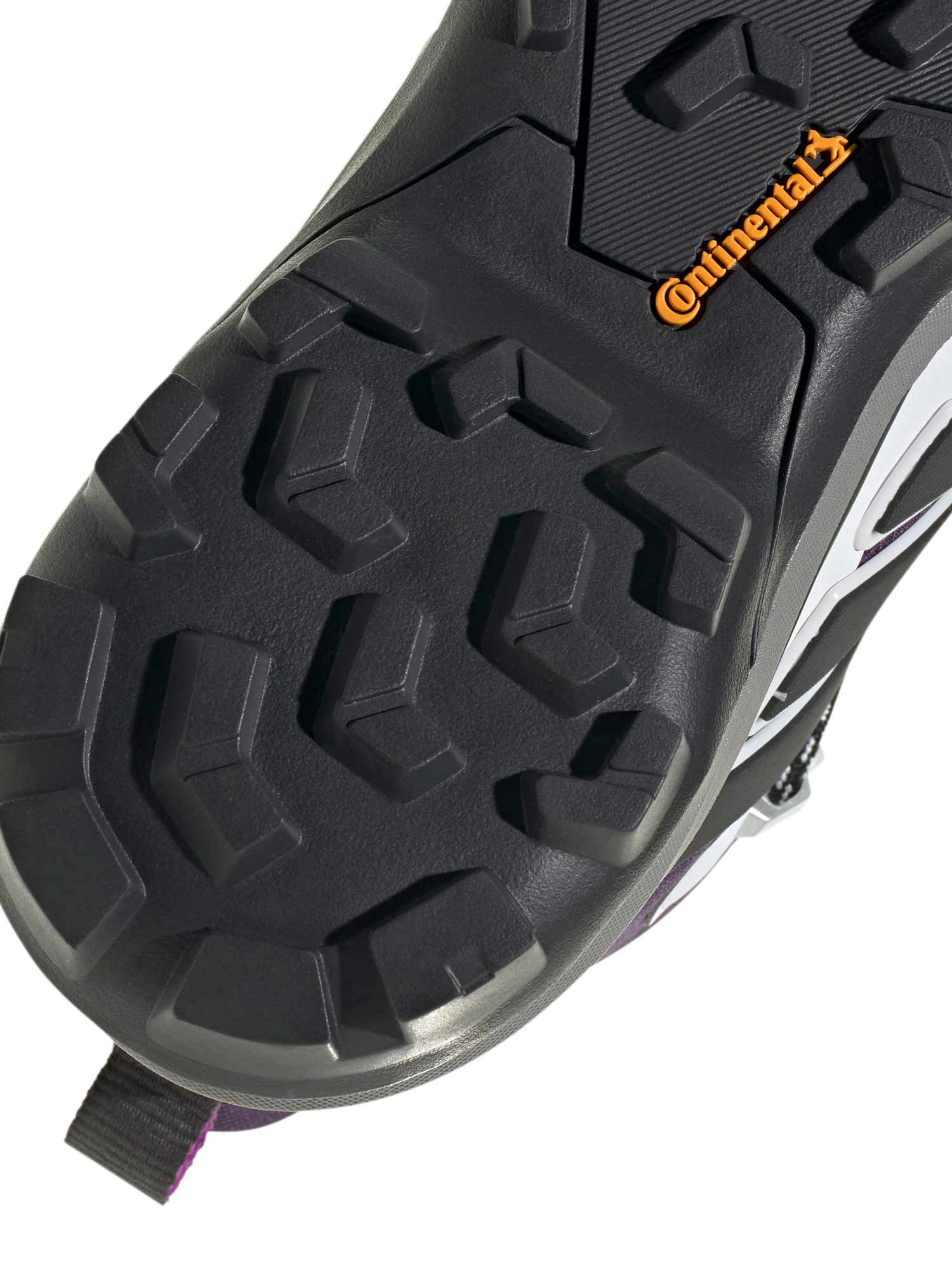 ADIDAS PERFORMANCE Обувки Terrex Skychaser Mid GORE-TEX Hiking