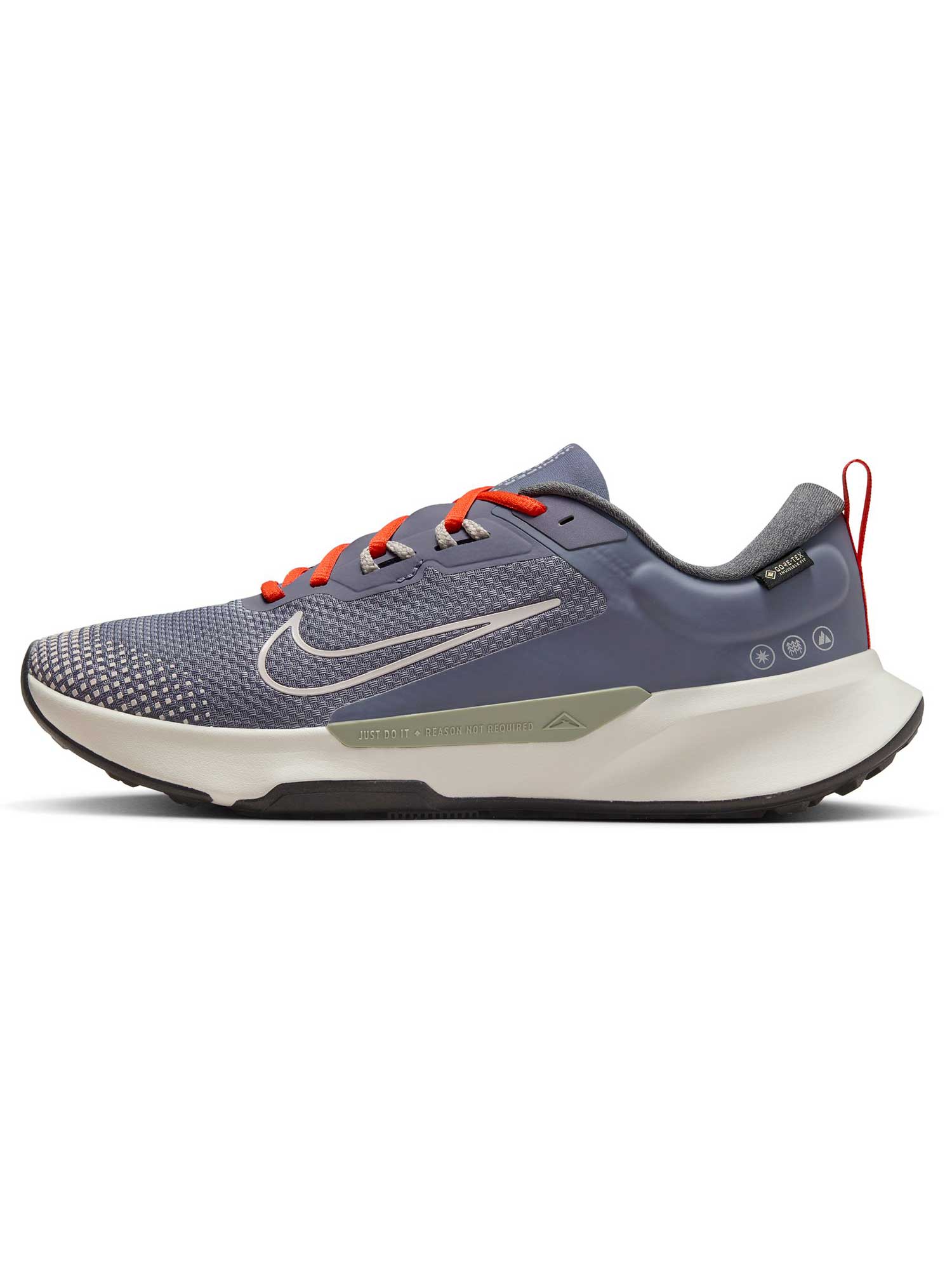 NIKE Обувки JUNIPER TRAIL 2 GTX