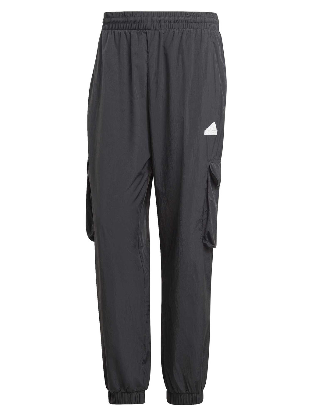 ADIDAS SPORTSWEAR Спортно долнище CITY ESCAPE CARGO PANT
