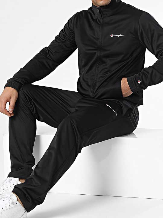 CHAMPION Спортен екип Tracksuit