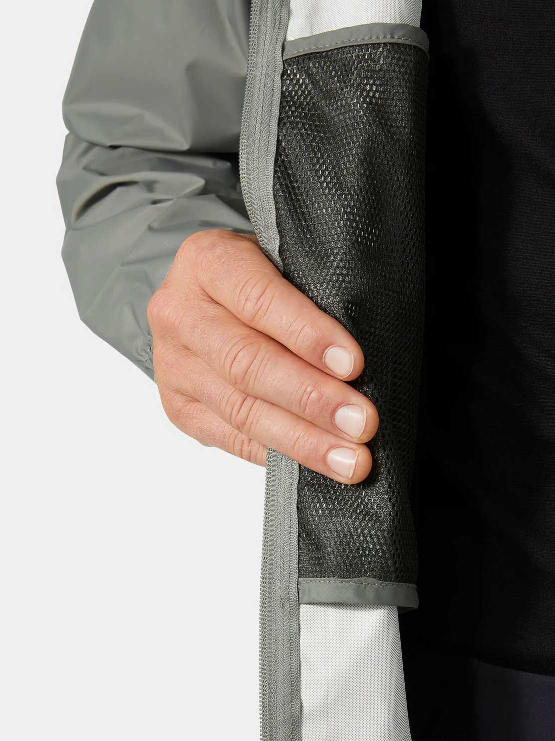 HELLY HANSEN Яке LOKE