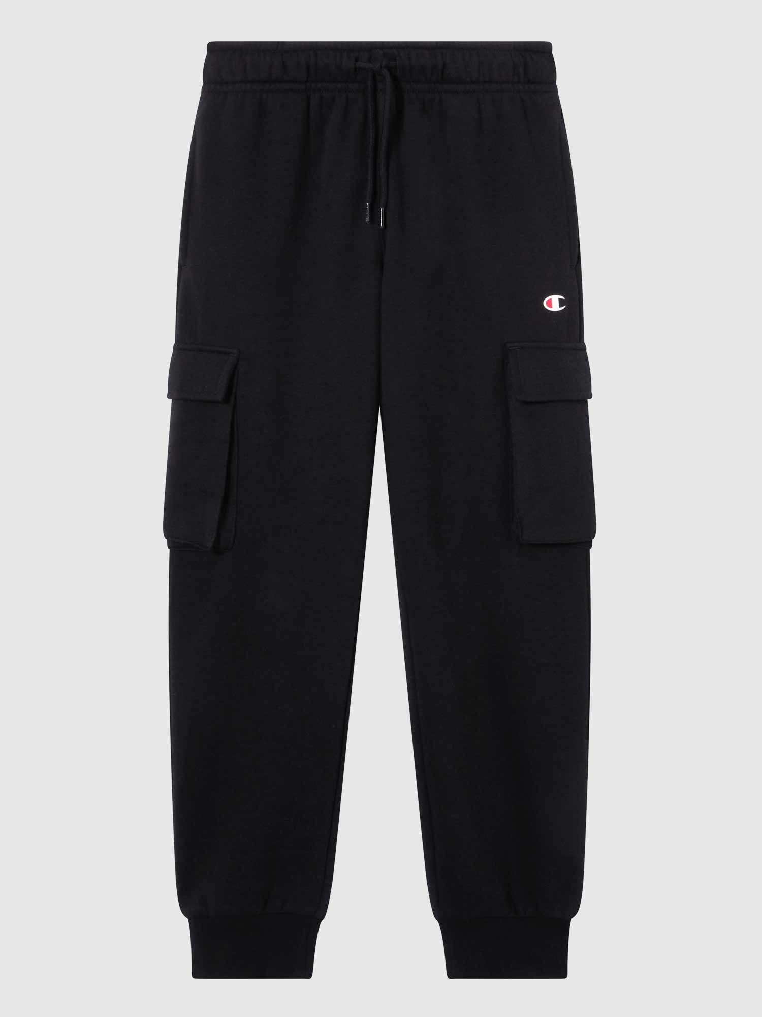 CHAMPION Спортно долнище Cargo Pants