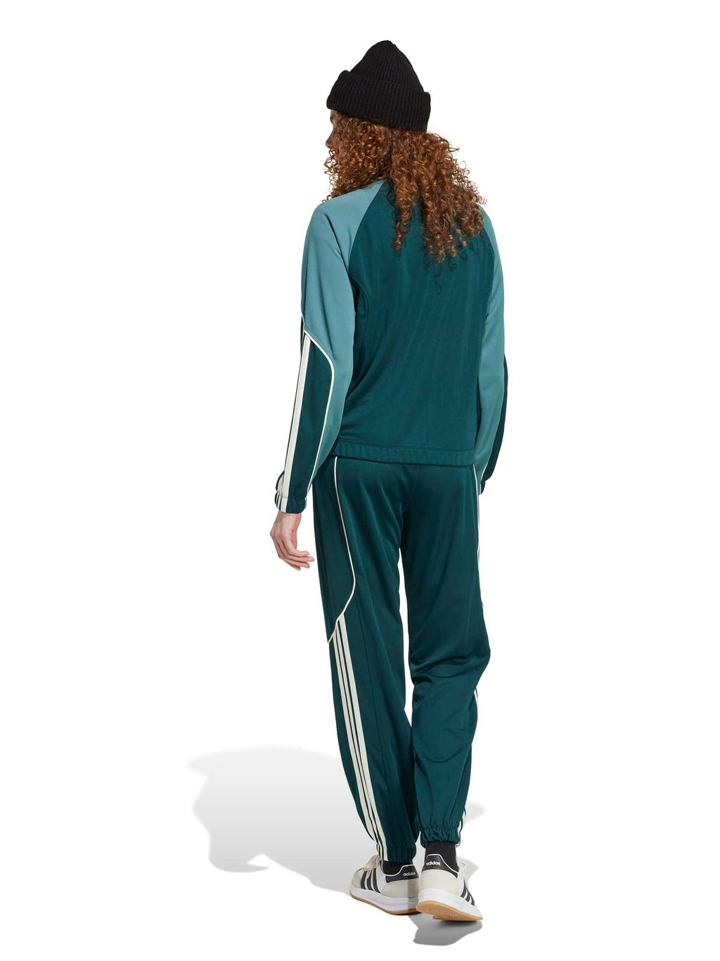 ADIDAS SPORTSWEAR Спортен екип Stadium Track Suit