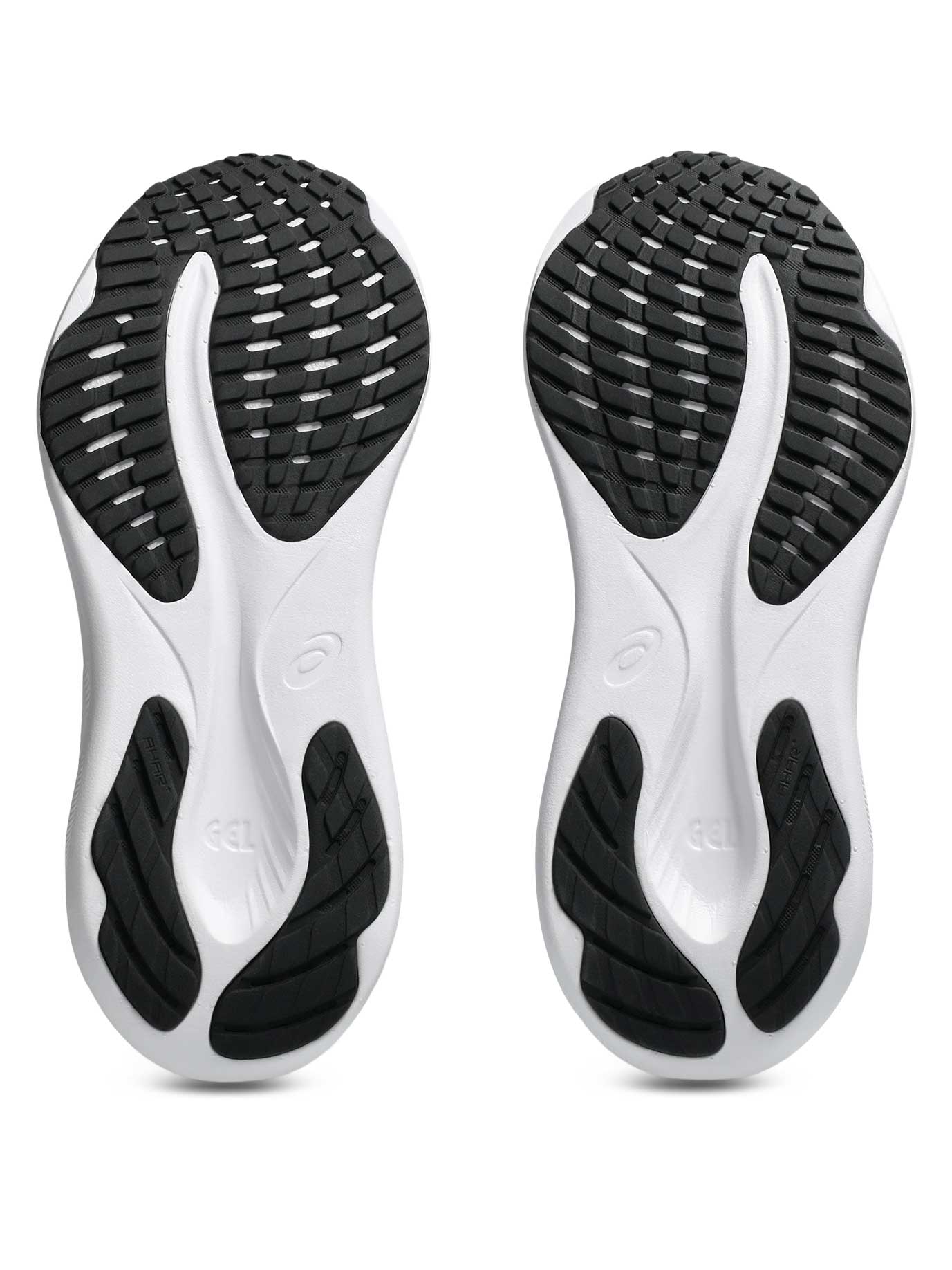 ASICS Обувки PULSE 16