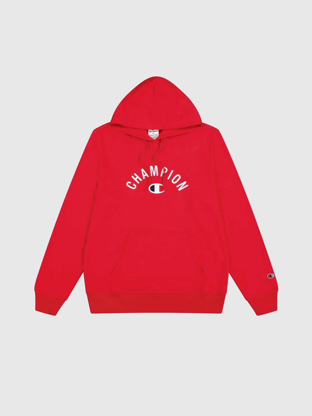 CHAMPION Суитшърт Hooded Sweatshirt