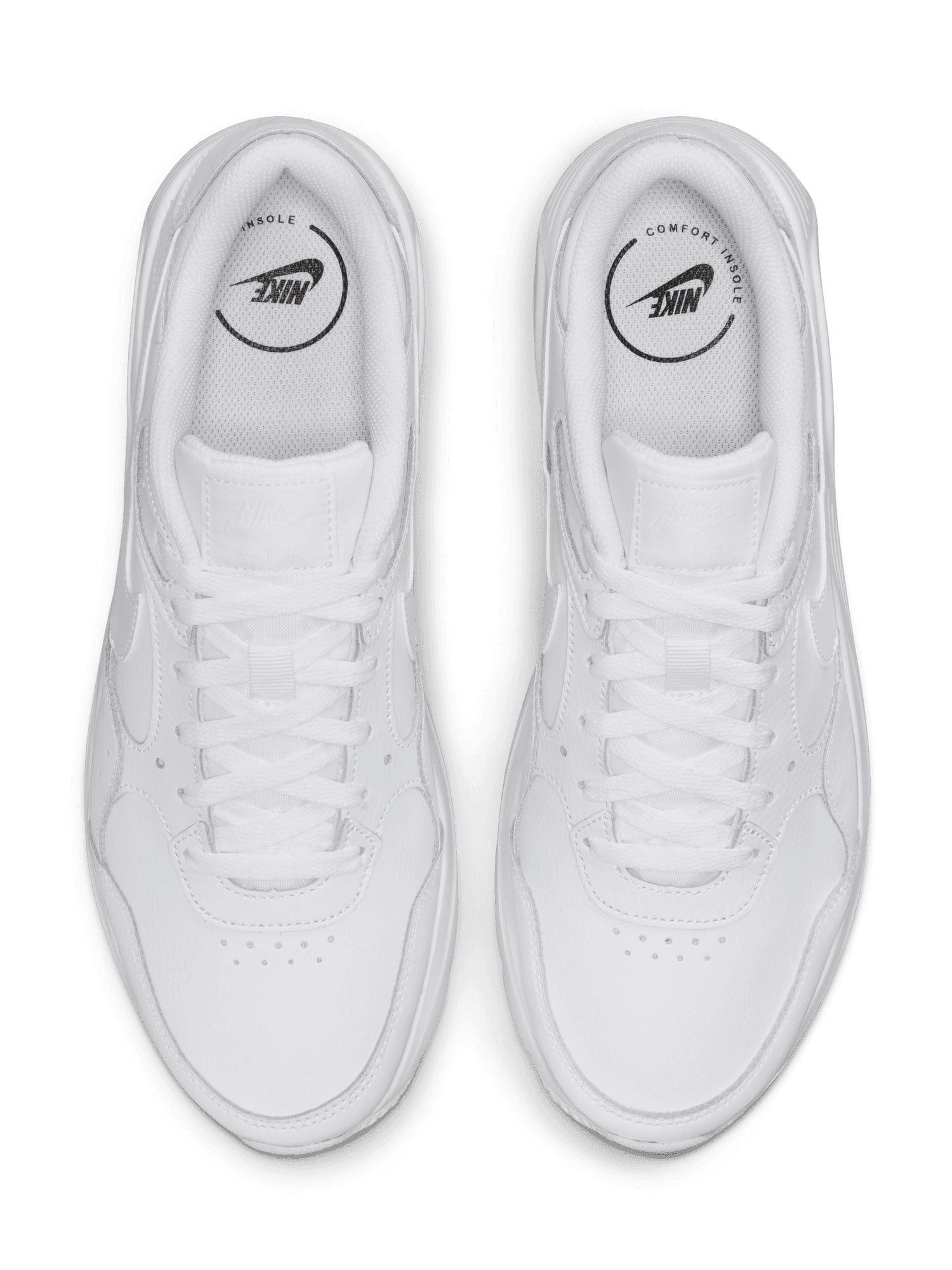 NIKE Обувки AIR MAX SC LEA