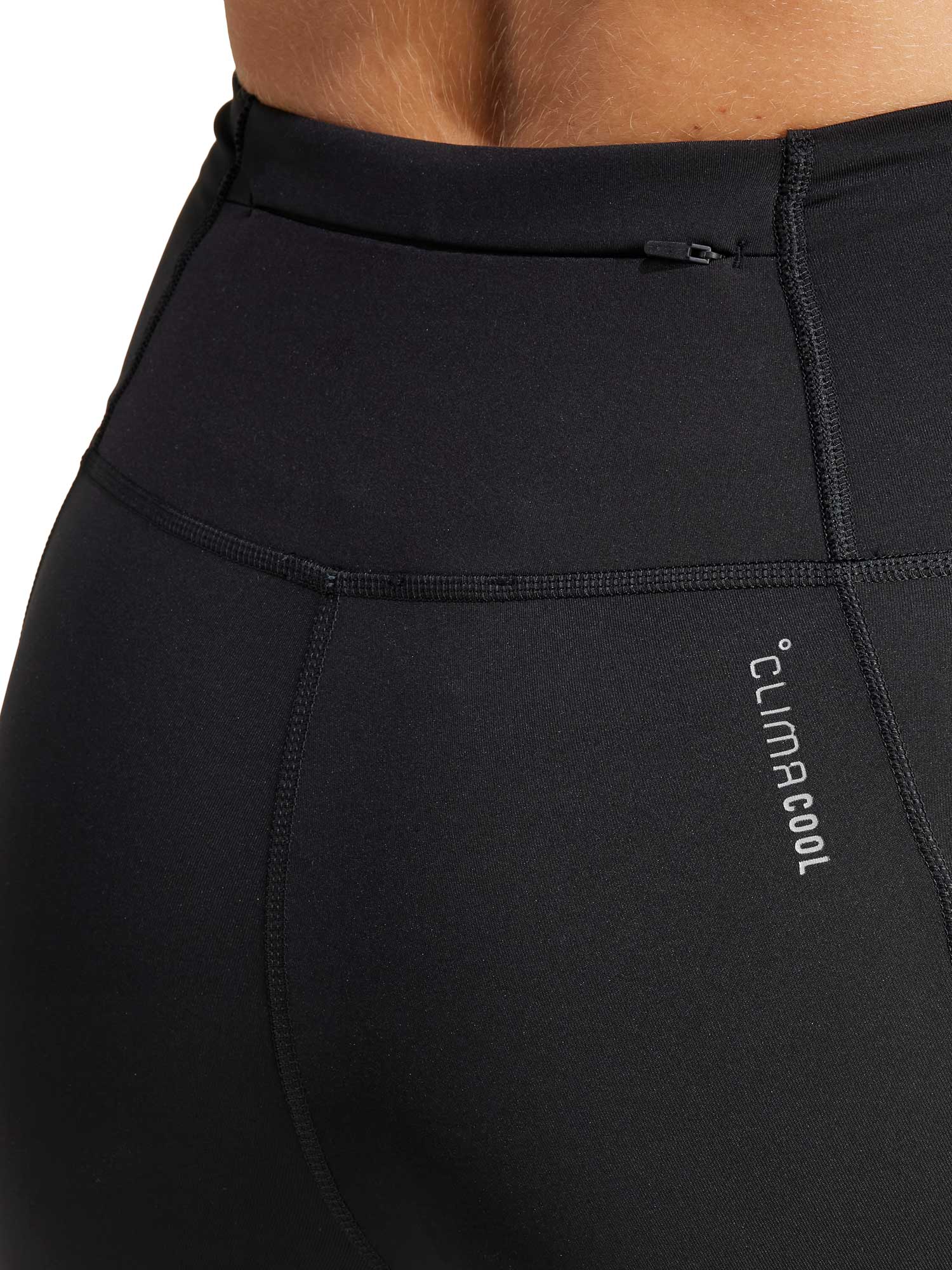 ADIDAS PERFORMANCE Клин Ultimateadidas 7\/8 Leggings