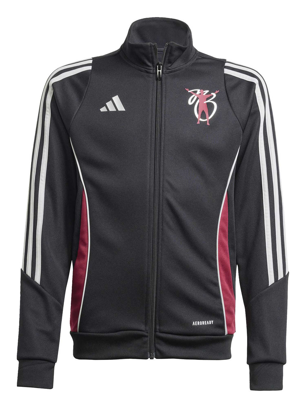ADIDAS PERFORMANCE Спортно горнище Jude Bellingham Training Jacket