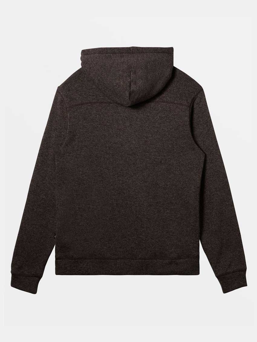 QUIKSILVER Суитшърт KELLER