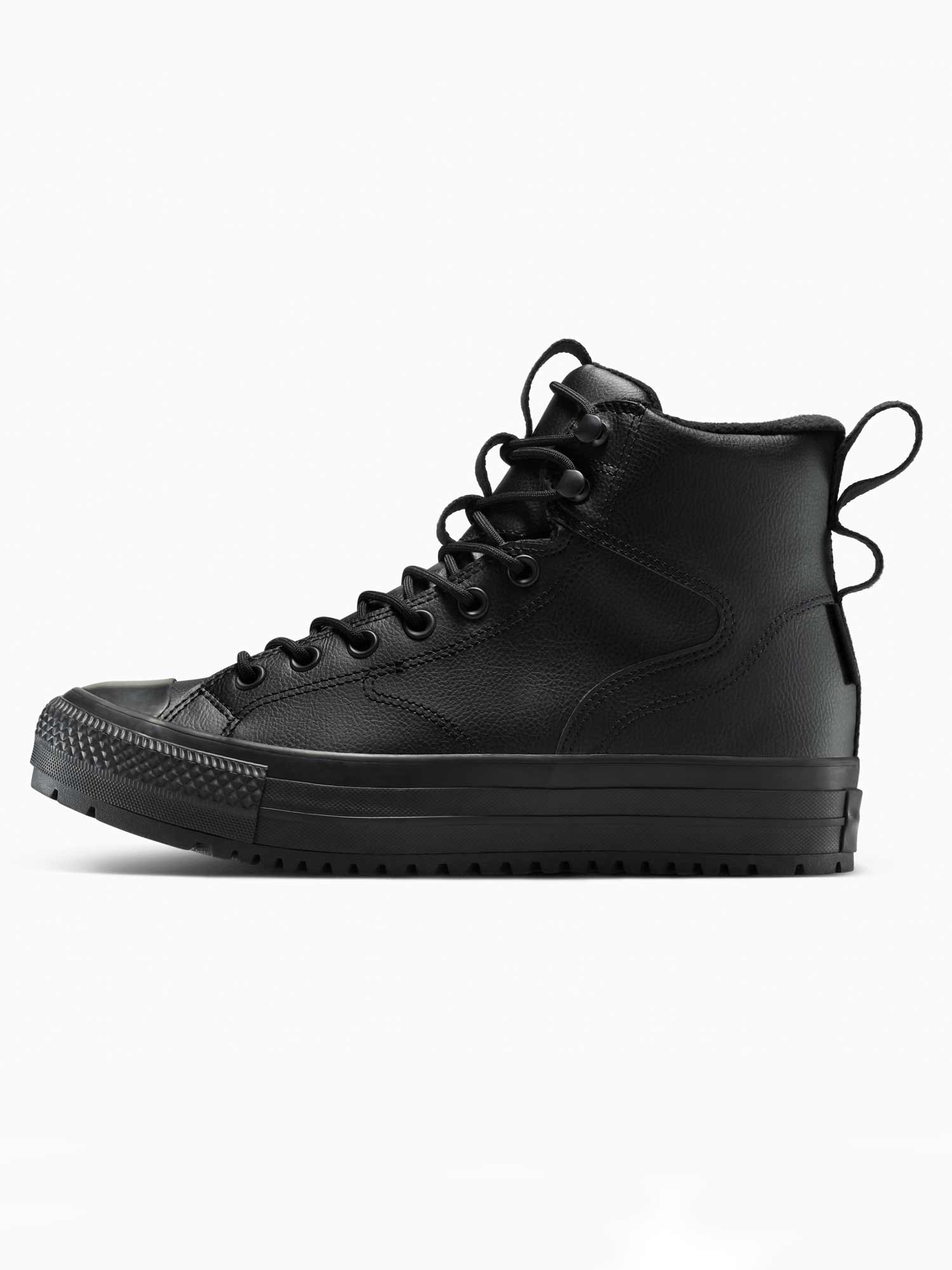 CONVERSE Обувки CHUCK TAYLOR AS HIKER BOOT