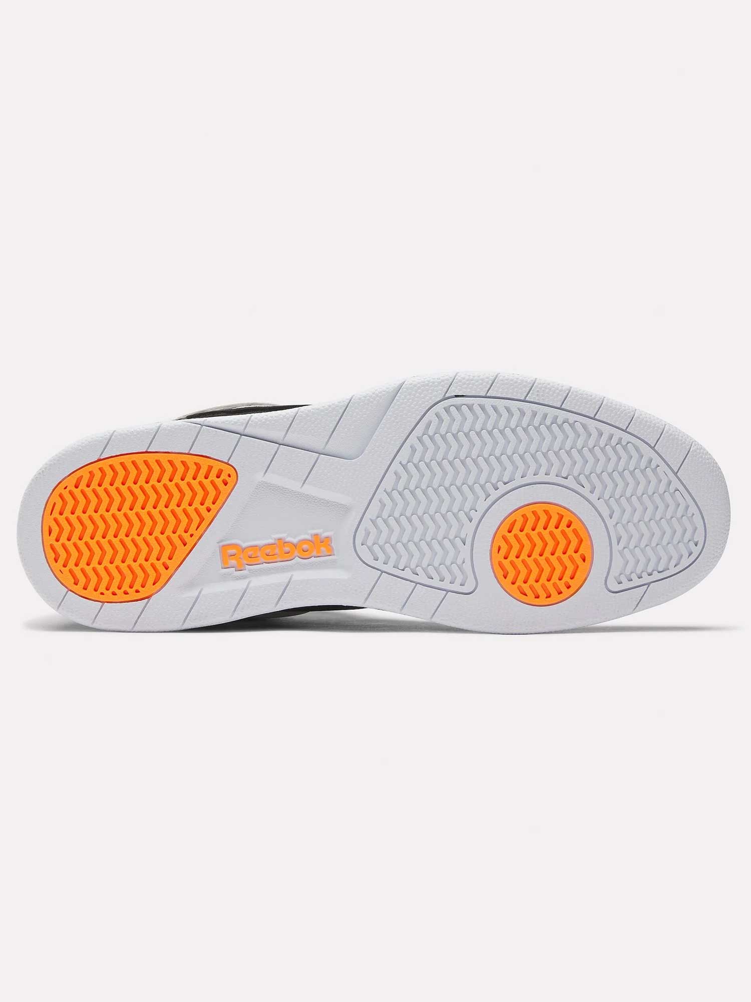 REEBOK Обувки ROYAL BB4590