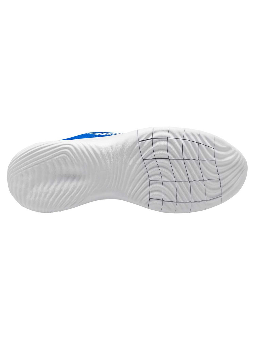 NIKE Обувки FLEX EXPERIENCE RN 11 NN
