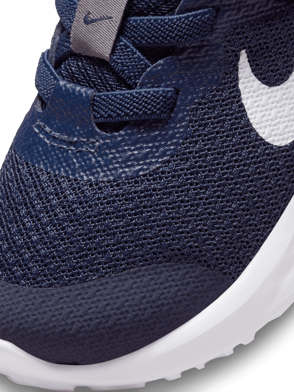 NIKE Обувки REVOLUTION 6 NN (TDV)