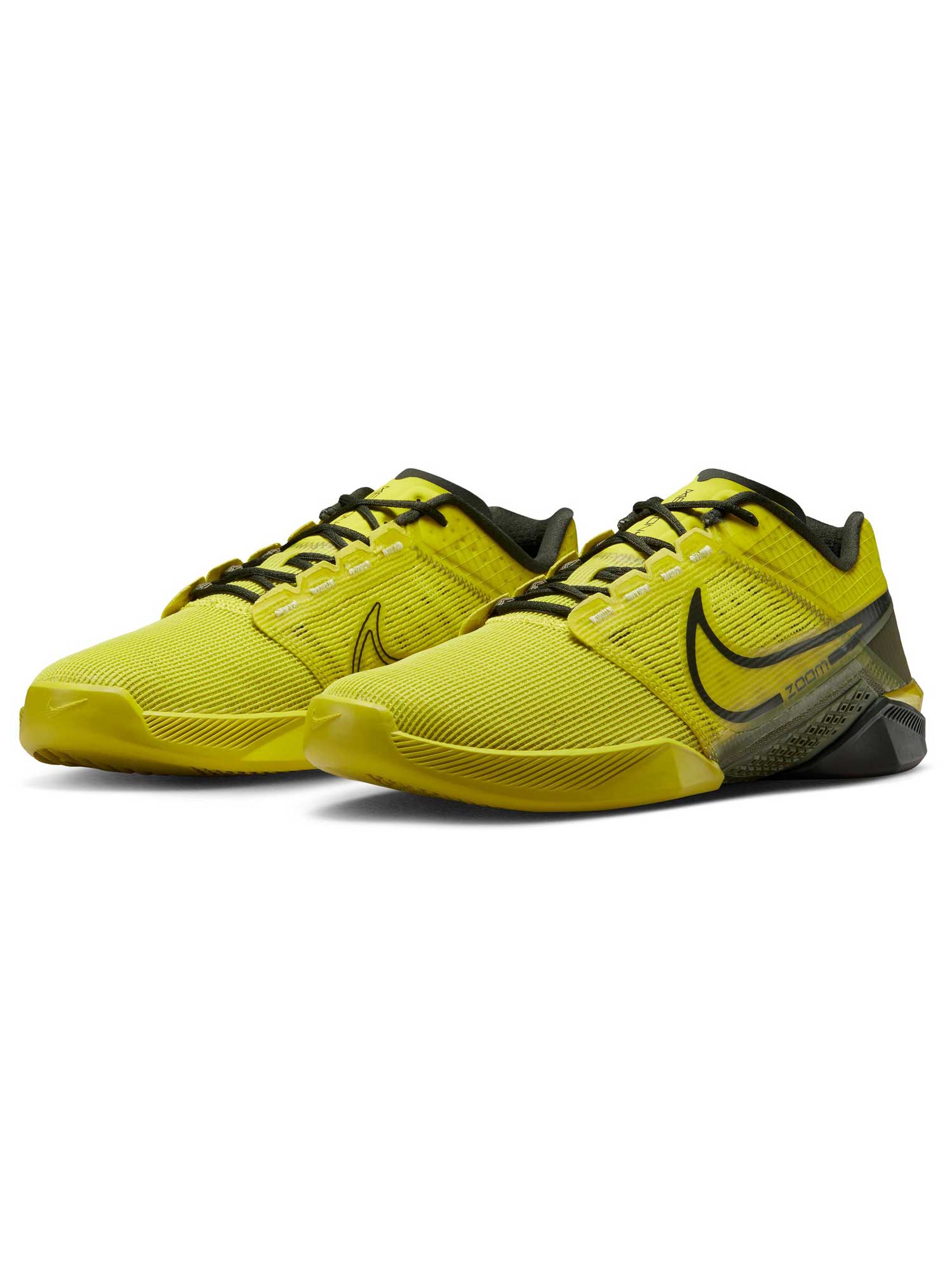 NIKE Обувки M ZOOM METCON TURBO 2
