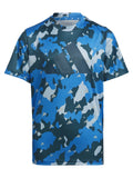ADIDAS SPORTSWEAR Тениска Train Essentials Seasonal AEROREADY