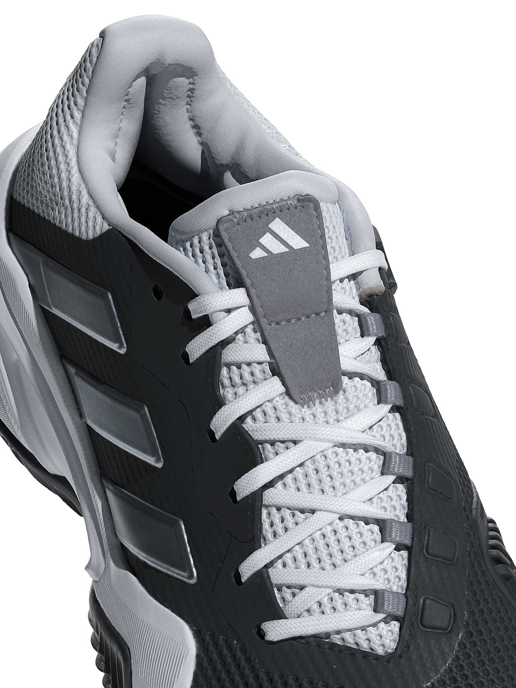 ADIDAS PERFORMANCE Обувки Barricade 13 Clay Tennis