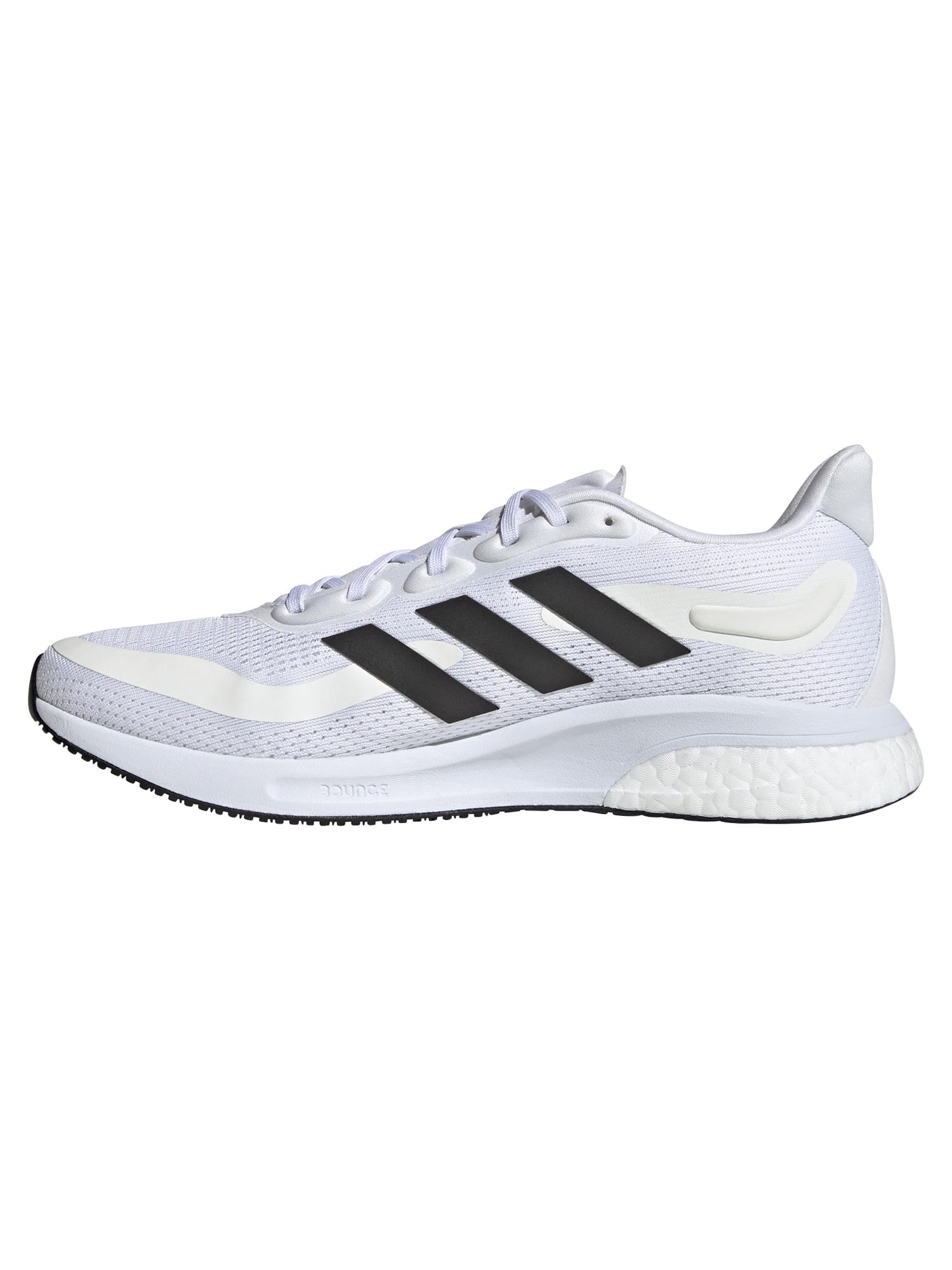 ADIDAS PERFORMANCE Обувки SUPERNOVA M